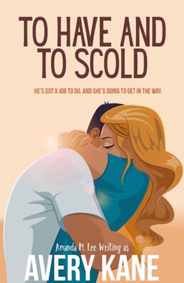 To Have and to Scold
