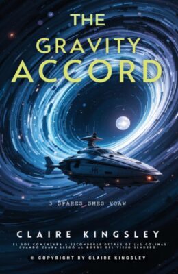The Gravity Accord