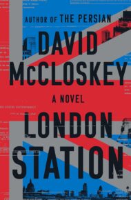 London Station