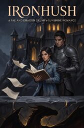 Hushthorn