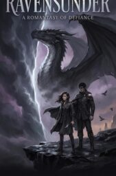 Ravensunder