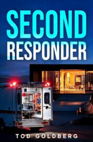 Second Responder