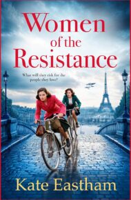 Women of the Resistance