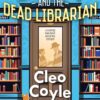 Cleo Coyle