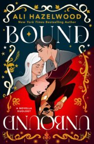 Bound and Unbound