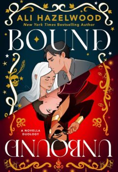 Bound and Unbound