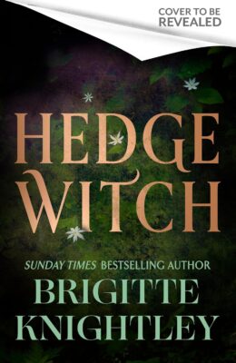 Hedgewitch