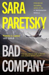 Bad Company