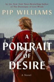 A Portrait of Desire