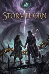Stormthorn