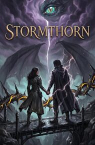 Stormthorn
