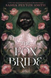 The Fox Bride