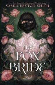 The Fox Bride