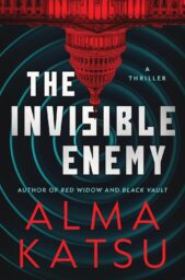 The Invisible Enemy
