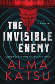 The Invisible Enemy