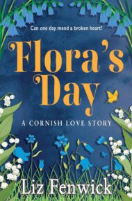 Flora’s Day