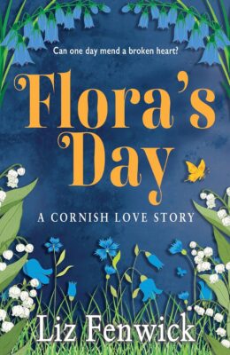 Flora’s Day