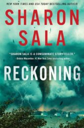 Reckoning
