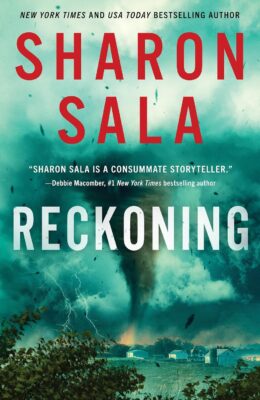Reckoning