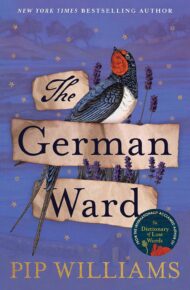 The German Ward