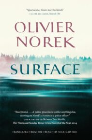 Surface