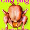 Samantha Josephs