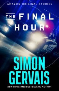 The Final Hour (Pursuit)
