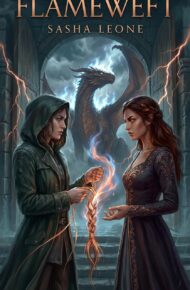Flameweft