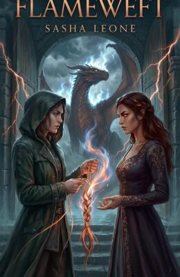Flameweft
