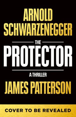 The Protector