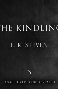 The Kindling
