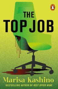 The Top Job