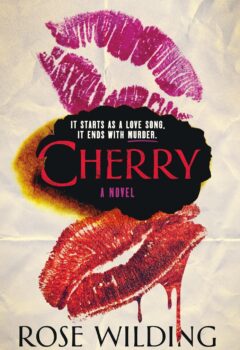 Cherry