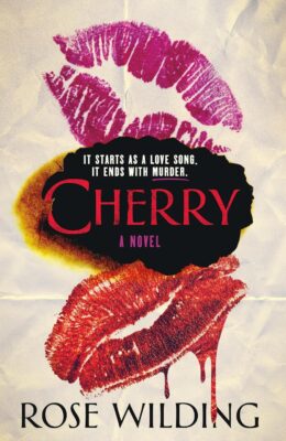 Cherry