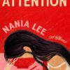 Nania Lee