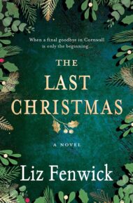 The Last Christmas