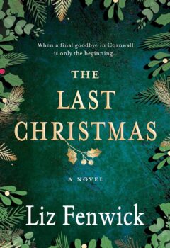 The Last Christmas