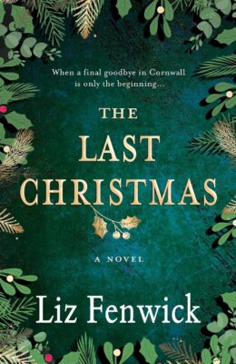 The Last Christmas