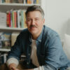 Aaron Kyte