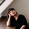 Amy Twigg