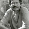Benjamin Alire Sรกenz