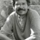 Benjamin Alire Sáenz