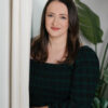 Caitríona Moran