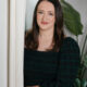 Caitríona Moran
