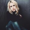 Cortney L. Winn