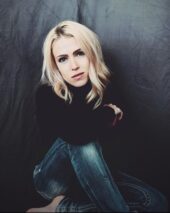 Cortney L. Winn