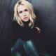 Cortney L. Winn