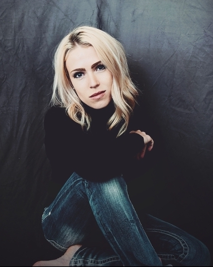 Cortney L. Winn