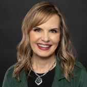 Cynthia W. Gentry