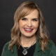 Cynthia W. Gentry